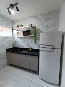 House in condominium with 2 air-conditioned bedrooms - Image 4