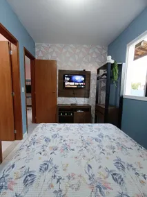 House in condominium with 2 air-conditioned bedrooms - Image 5