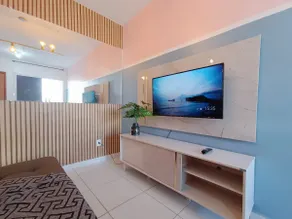 House in condominium with 2 air-conditioned bedrooms - Image 3