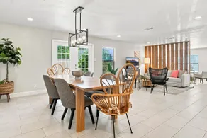 4BR Family Oasis | Prime Location, Fast Wi-Fi-TCF - Image 3