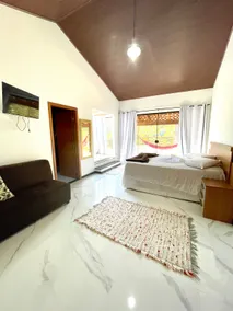Santo Antônio House - Image 2
