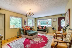 Eureka Springs Rental - Walk to Downtown! - Image 5