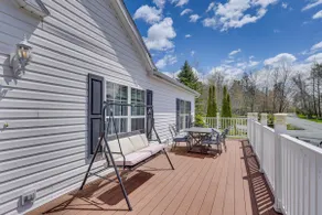 Catskills Home w/ Swim Spa in Loch Sheldrake! - Image 4