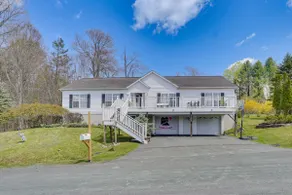 Catskills Home w/ Swim Spa in Loch Sheldrake! - Image 5