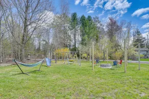 Catskills Home w/ Swim Spa in Loch Sheldrake! - Image 3