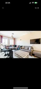 Apartment in Residence - Pool - Image 4