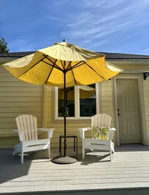 Cottage of Tranquility - Image 3