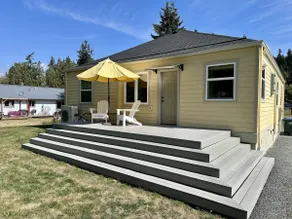 Cottage of Tranquility - Image 5