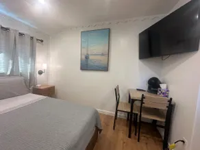 Monterey Bay Hideaway - Image 2