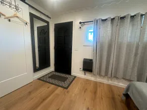 Monterey Bay Hideaway - Image 3