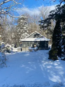 Copper Flat Cottage - Image 3