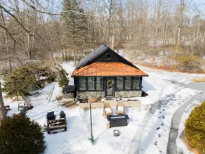 Copper Flat Cottage - Image 2