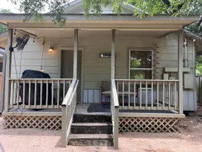 Harvey St. Hideaway - Image 3