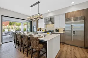 Oasis Del Mar 4 | Coastal 4BR Walk to Beach + Spa - Image 5
