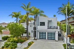 Oasis Del Mar 4 | Coastal 4BR Walk to Beach + Spa - Image 3