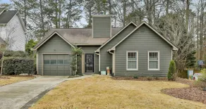 Pet-Friendly Getaway in PTC - Image 2