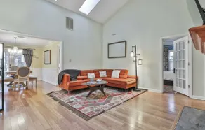 Pet-Friendly Getaway in PTC - Image 5