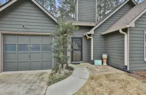 Pet-Friendly Getaway in PTC - Image 3