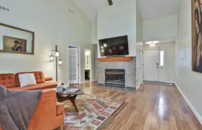 Pet-Friendly Getaway in PTC - Image 4