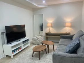 New, Spacious 1BR Suite Downtown - Image 2