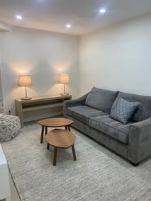 New, Spacious 1BR Suite Downtown - Image 5