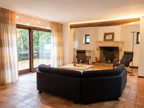 Homerez - Grande casa Comblain-au-Pont - Image 2