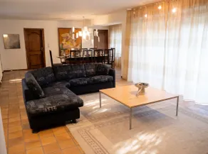 Homerez - Grande casa Comblain-au-Pont - Image 5