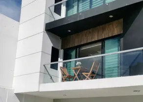 Vacation Rental next to the Mazatlan Aquarium - Image 3