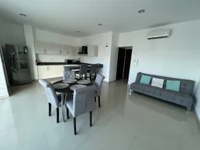 Vacation Rental next to the Mazatlan Aquarium - Image 2