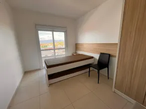 Residencial Lazzari Apartment 401 - Image 3