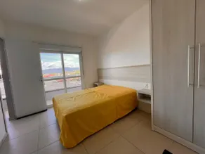Residencial Lazzari Apartment 401 - Image 5