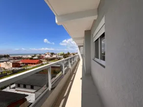 Residencial Lazzari Apartment 401 - Image 2