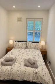 The Chelsea Apartment - Image 3