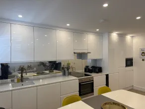 The Chelsea Apartment - Image 4