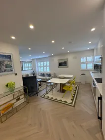 The Chelsea Apartment - Image 2