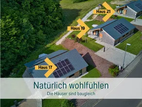 Dream Hamlet House 19 - Image 2