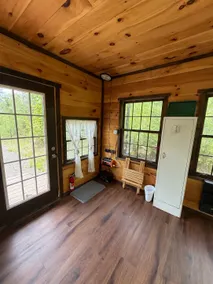 The “Fox” Cabin - Image 5