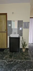 2bhk fully furnished flat in Old Goa - Image 2
