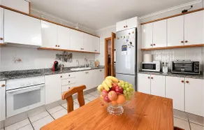 Waterfront home in Pilar de la Horadada - Image 4