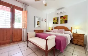 Waterfront home in Pilar de la Horadada - Image 5