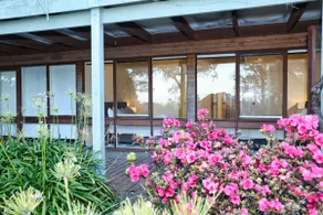 Blue Gum Guest House - Image 3