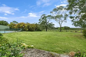 Blue Gum Guest House - Image 5