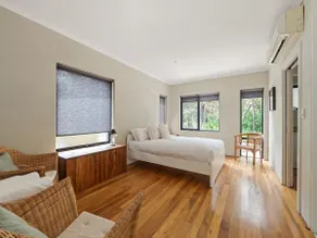 Rosella - Secluded Bushland Escape with Valley Views - Image 3
