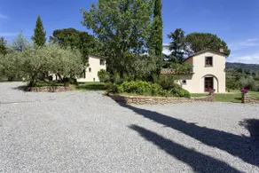 VILLA SAN PIETRO - Image 5