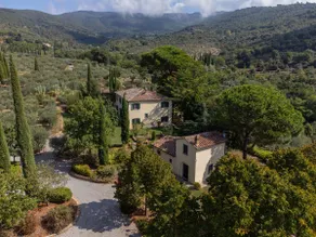 VILLA SAN PIETRO - Image 2