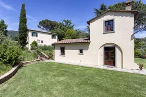VILLA SAN PIETRO - Image 4