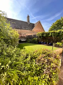 The Snuggery Cottage - Image 2