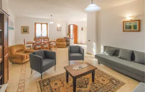 Casa Giovanni - Image 3