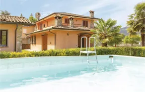 Casa Giovanni - Image 5