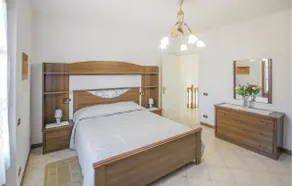 Casa Giovanni - Image 4
